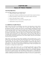 Chapter One Brief Lecture note (1).pdf